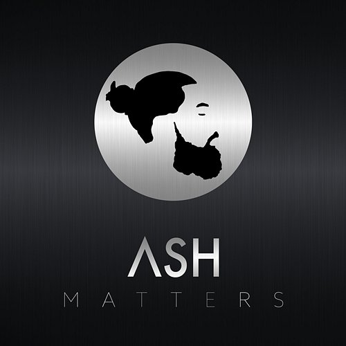 Matters Ash