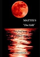 Matteus 'the Gift' Hathaway Sa
