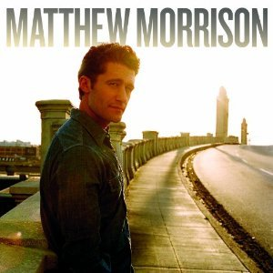 Matthew Morrison Morrison Matthew