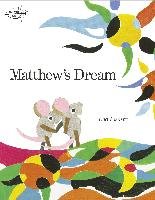 Matthew's Dream Lionni Leo
