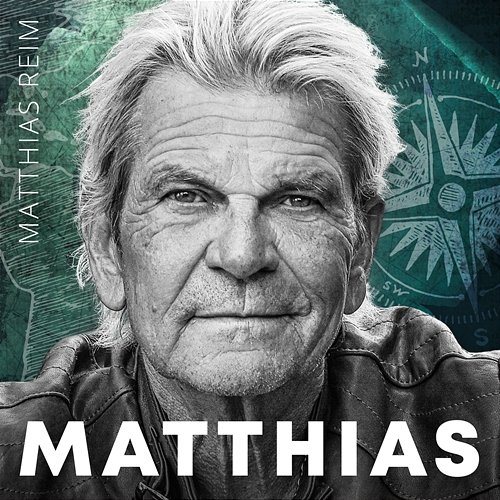 MATTHIAS Matthias Reim