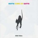 Matto Come Un Gatt Various Artists