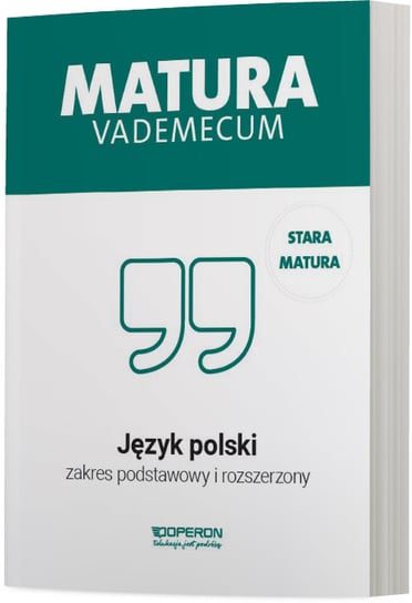 Matura 2023. Język polski. Testy i arkusze. Zakres podstawowy i rozszerzony Banowski Tadeusz, Dunaj Ewa