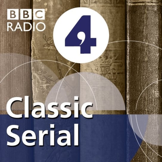 Maud (BBC Radio 4 Classic Serial) Tennyson Alfred