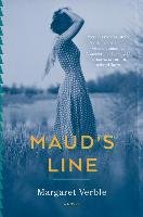 Maud's Line Verble Margaret