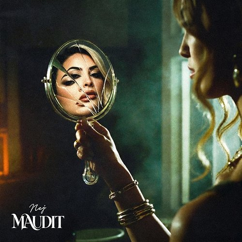 Maudit Nej