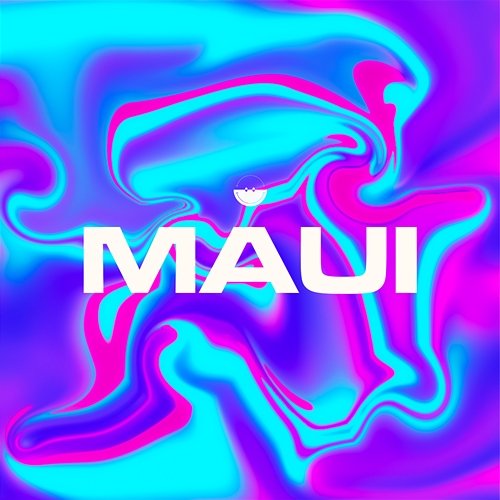Maui Mr. Sosa
