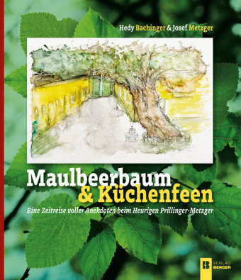 Maulbeerbaum & Küchenfeen Berger & Söhne