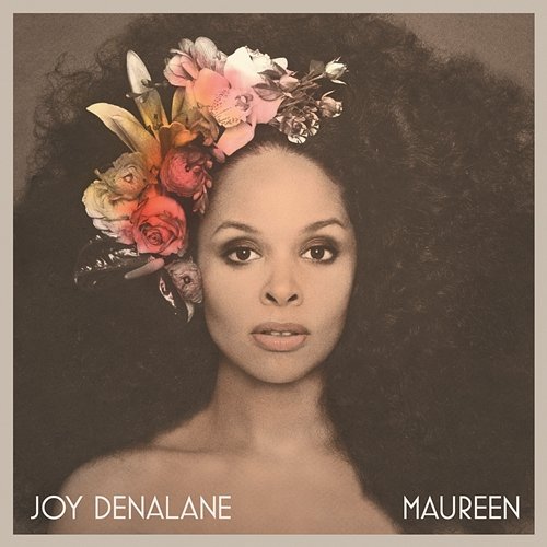 Maureen Joy Denalane