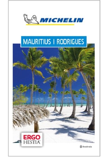 Mauritius Opracowanie zbiorowe