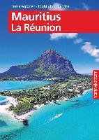 Mauritius & La Réunion - VISTA POINT Reiseführer A bis Z Miethig Martina