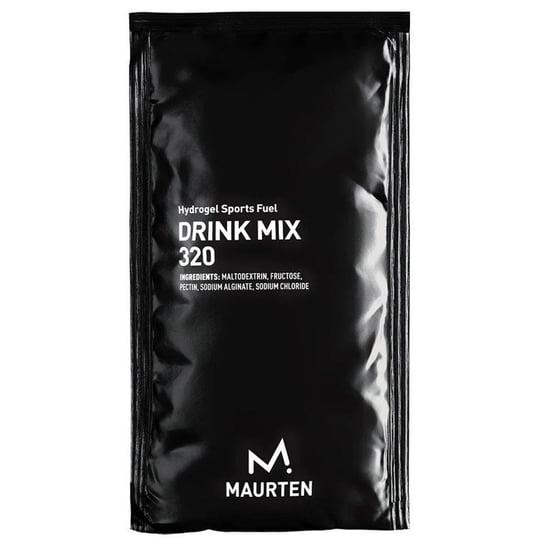 MAURTEN Drink Mix 320 80g Natural Inna marka