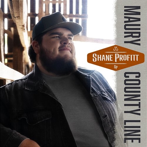 Maury County Line Shane Profitt