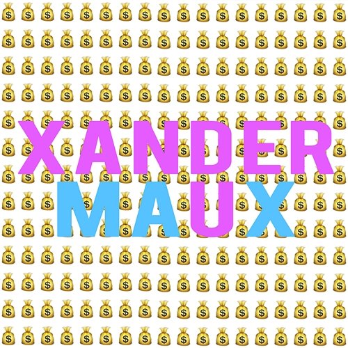 Maux Xander
