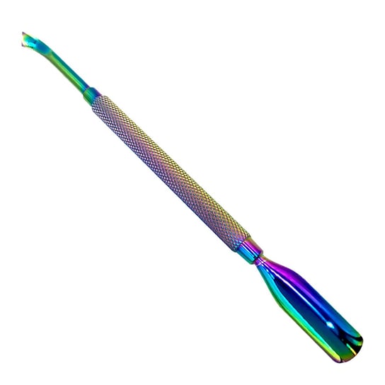 Mavi Dłutko Nożyk Rainbow Premium MAVI