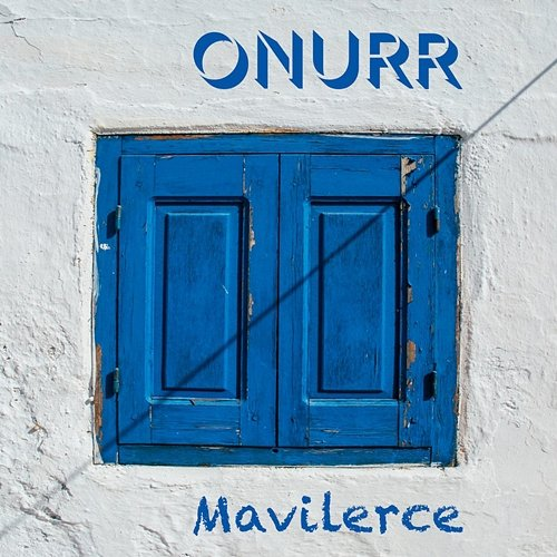 Mavilerce Onurr