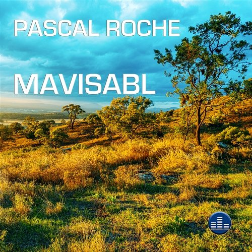 Mavisabl Pascal Roche