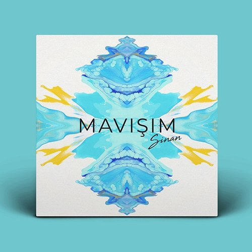 Mavişim Sinan