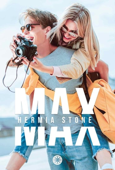Max Stone Hermia