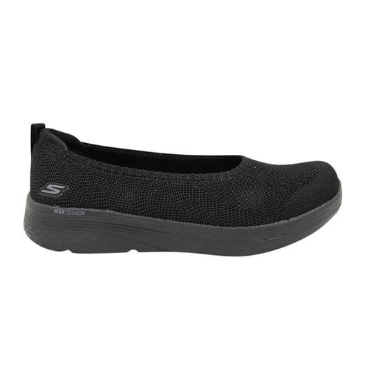 MAX CUSHIONING LITE SKECHERS