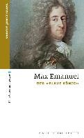 Max Emanuel Junkelmann Marcus
