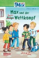 Max-Erzählbände 06: Max und der faire Wettkampf Tielmann Christian