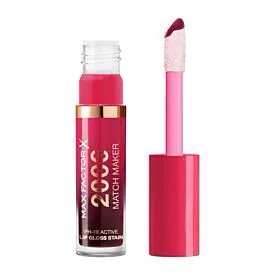 Max Factor 2000 Calorie Match Maker błyszczyk pH 030 Daring 4,4 ml Max Factor