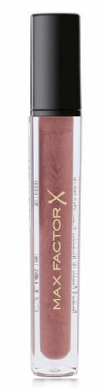 Max Factor, Colour Elixir, Błyszczyk do ust 75 Glossy Toffee Max Factor