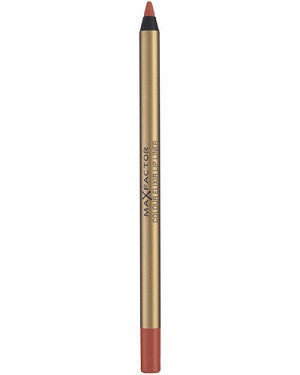 Max Factor, Colour Elixir, konturówka do ust 14 Brown Nude, 4 g Max Factor