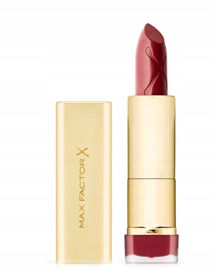 Max Factor Colour Elixir Lipstick 685 Mulberry Max Factor