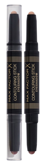 Max Factor Contouring Stick Ey Max Factor