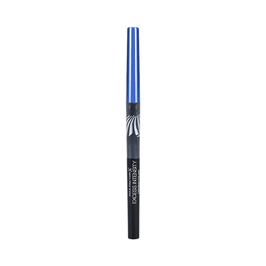 Max Factor Excess Intensity, Eyeliner w kolorze kobaltowym 09, 2 g Max Factor