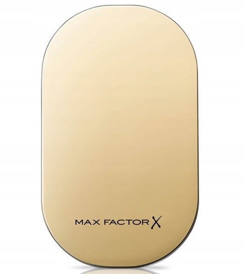 Max Factor, Facefinity Compact Make-up, Podkład do twarzy, 10 Soft Sable Max Factor
