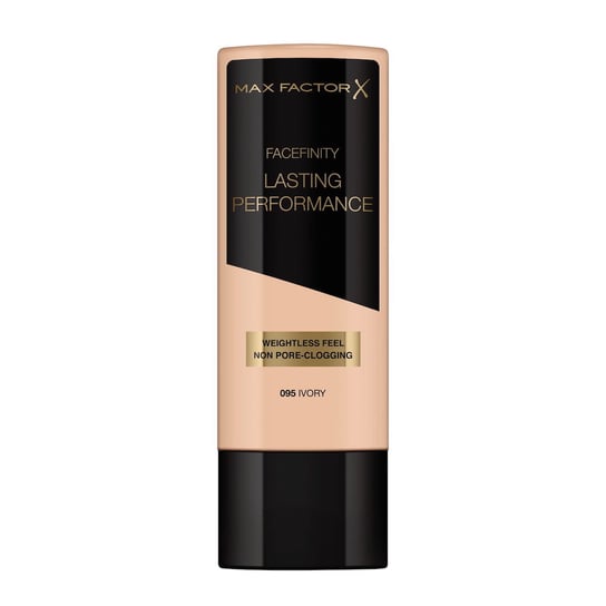 Max Factor Facefinity Podkład Do Twarzy 095 Ivory Max Factor
