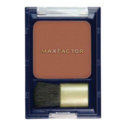 Max Factor, Flawless Perfection, róż do policzków 235 Chestnut, 5,5 g Max Factor