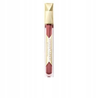 Max Factor Honey Lacquer 30 Chocolate Nectar 3,8ml Max Factor