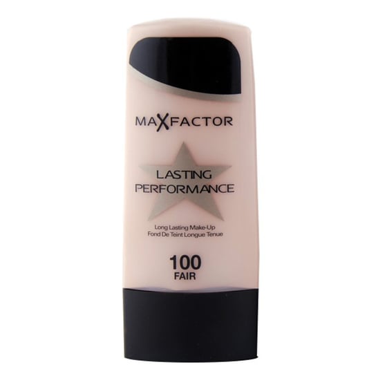 Max Factor, Lasting Performance, podkład 100 Fair, 35 ml Max Factor