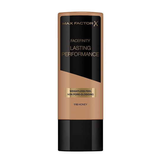 Max Factor Lasting Performance Podkład 110 Honey Max Factor