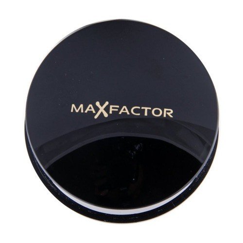 Max Factor, Loose Powder, puder sypki 05 Translucent, 15 g Max Factor