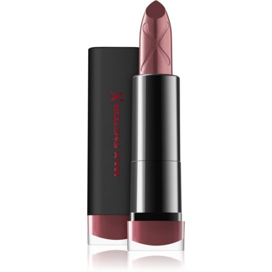 Max Factor Matte Pomadka Bullet Desert 55 Max Factor