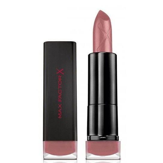 MAX FACTOR - Max Factor Lapiz Lab M Factor Eli Mate 65 Max Factor