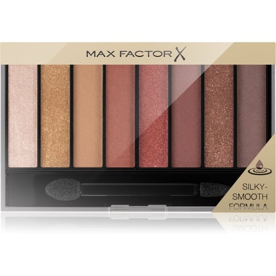 Max Factor, Paleta Cieni, Masterpiece Nude 05, 6,5g Max Factor