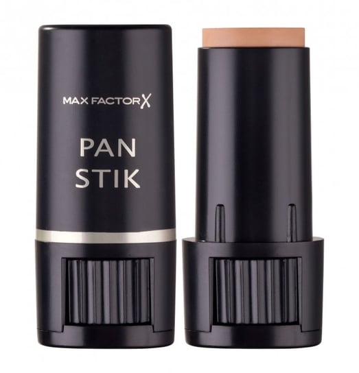 Max Factor Pan Stik 9ml Max Factor