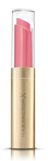 Max Factor, pomadka do ust 05 Sumptuous Candy, 2 g Max Factor