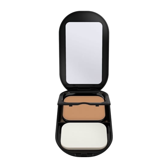Max Factor Puder Facefinity Compact 006 Golden Max Factor