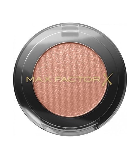 Max Factor, Wild Shadow Pot, cień do powiek 09 Rose Moonlight, 1,85 g Max Factor