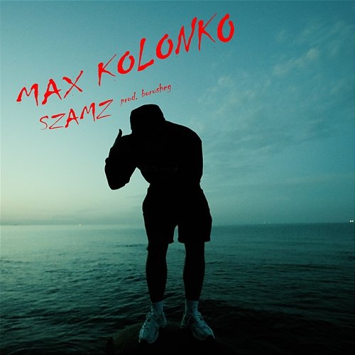Max Kolonko szamz