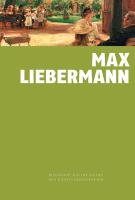 Max Liebermann Faass Martin