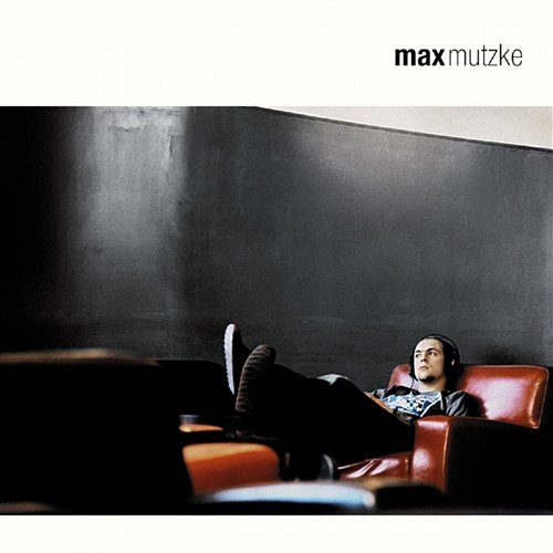 Max Mutzke Max Mutzke