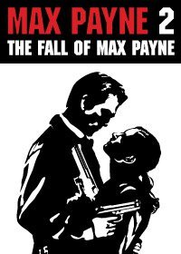 Max Payne 2: The Fall of Max Payne Rockstar Games